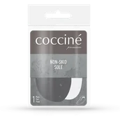 Środki do obuwia i ubrań - Podeszwa antypoślizgowa - COCCINE NON SKID SOLE - miniaturka - grafika 1