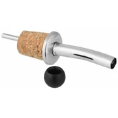 Pozostałe akcesoria barmańskie - Fackelmann Dozownik do butelek 46981 - miniaturka - grafika 1