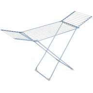 Suszarki na ubrania - Meliconi Lcok Metal 22 (72500066195) - miniaturka - grafika 1