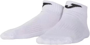 Joma Ankle Sock 400602-200 Rozmiar: 43-46 - Skarpetki sportowe męskie - miniaturka - grafika 1