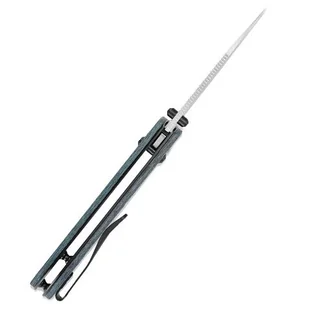 Nóż Kizer Drop Bear Ki3619A2 - Noże - miniaturka - grafika 7