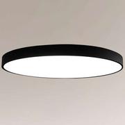 Lampy sufitowe - Shilo NUNGO 8432 plafon sufitowy 16x0,72W/LED 4000K IP20 8432 - miniaturka - grafika 1
