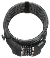 Akcesoria rowerowe - Onguard Zamknięcie Doberman 8031 X-series Na Szyfr - miniaturka - grafika 1