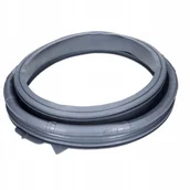 Pozostałe urządzenia kosmetyczne - Uszczelka fartuch do pralki SAMSUNG ECO BUBBLE - miniaturka - grafika 1