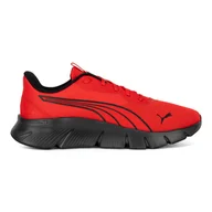 Buty sportowe męskie - Obuwie sportowe Puma FLEXFOCUS LITE MODERN 31009318 - miniaturka - grafika 1