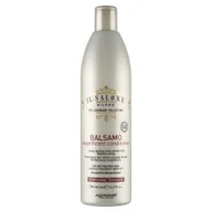Odżywki do włosów - ALFAPARF IL SALONE MILANO MAGNIFICENT Odżywka do włosów farbowanych 500ml - miniaturka - grafika 1