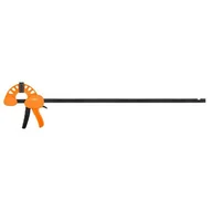 Dłuta - NEO-TOOLS TOOLS Ścisk TOOLS 45-504 - miniaturka - grafika 1