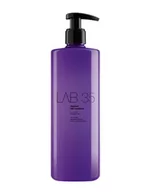 Odżywki do włosów - Kallos Lab 35 Signature Conditioner 500ml (Odżywka do uszkodzonych włosów) - miniaturka - grafika 1