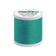 Akcesoria i części do maszyn do szycia - Nici Madeira Aerofil 120 100mb 8970 grynszpan (jasny) - miniaturka - grafika 1