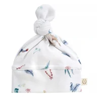 Body dla niemowląt - Yosoy Czapeczka Dinos 62 - miniaturka - grafika 1