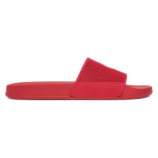 Champion SAMOA CORE S22116-RS001 Czerwony - Klapki i japonki męskie - miniaturka - grafika 1