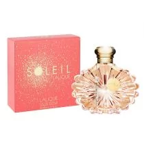 Lalique Soleil woda perfumowana dla kobiet 100 ml