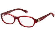 Okulary przeciwsłoneczne - Oprawki Marc Jacobs MARC94/F E67 - miniaturka - grafika 1