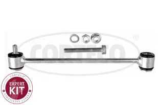 Drążek / wspornik, stabilizator Corteco 49400147 - Układ zawieszenia - akcesoria - miniaturka - grafika 1