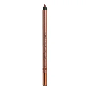 Natasha Denona - I Need A Nude Lip - Kredka Do Ust - I Need A Nude Lip Crayon - Nb4 Naya - Dla Kobiet - Konturówki do ust - miniaturka - grafika 1