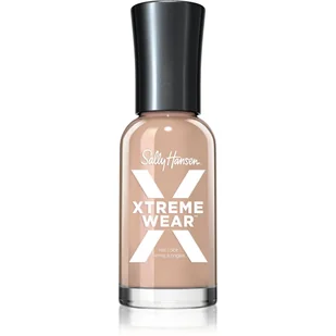 Sally Hansen Xtreme Wear Lakier do paznokci 11,8 ml Odcień 169 Bare It All - Lakiery do paznokci - miniaturka - grafika 1