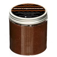 Kawa - Kawa Arabica mielona smakowa CUP&YOU, marcepanowa, 200 g - miniaturka - grafika 1