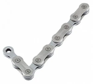 conneX Łańcuch 10s0 2601-10S0-0420 - Łańcuchy rowerowe - miniaturka - grafika 1