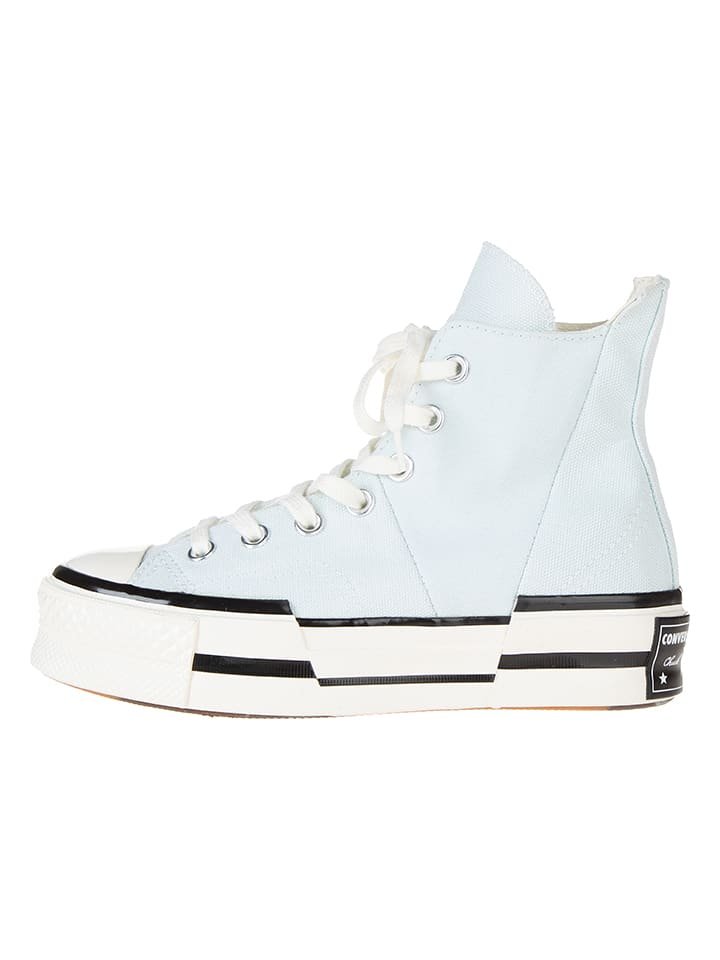 Converse Sneakersy 