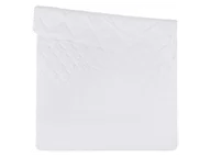 Kołdry - LIVARNO home Dwuwarstwowa kołdra pikowana na 4 pory roku, 160 x 200 cm - miniaturka - grafika 1