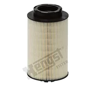 Filtry paliwa - Hen Filtr paliwa HEN E422KP01 D98 HEN E422KP01 D98 - miniaturka - grafika 1