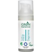 Kremy do twarzy - Balance GRON (kosmetyki, środki czystości) KREM DO TWARZY NA DZIEŃ 50 ml - GRON - miniaturka - grafika 1