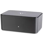 Inne akcesoria audio-wideo - Nadajnik / odbiornik Bluetooth ARGON AUDIO BT3 5.0 z aptX HD AAC DAC - miniaturka - grafika 1