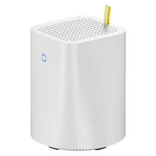 T-BAO R1 Mini PC - Mini PC - miniaturka - grafika 3