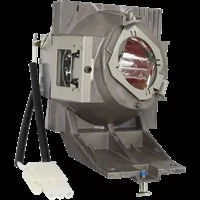 Lampa do VIEWSONIC PG705WU - oryginalna lampa z modułem - Lampy do projektorów - miniaturka - grafika 1