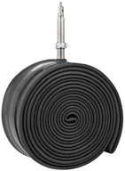 Dętki rowerowe - Schwalbe 10430340V Av19 40/62-584/635 Ek Agv 40 Mm Dętka Rowerowa - miniaturka - grafika 1