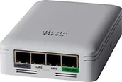 Routery - Cisco CBW145AC-E - miniaturka - grafika 1