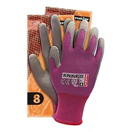 Rękawice robocze - INNY Rękawice Ochronne Rnypovs6 108L681 - miniaturka - grafika 1