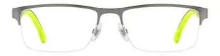 Okulary korekcyjne Carrera CARRERA 2042T R80 - Okulary korekcyjne, oprawki, szkła - miniaturka - grafika 3