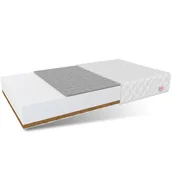 Materace - FDM Baby Comfort, 70x120 - miniaturka - grafika 1