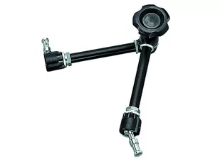 Przegubowe ramię MAGIC ARM Manfrotto 244N - Akcesoria do statywów - miniaturka - grafika 1