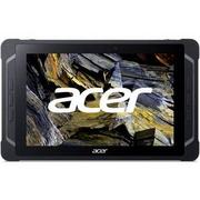 Tablety - Tablet Acer Enduro T1 (ET110-31W-C9U1) (NR.R0HEE.007) Szary - miniaturka - grafika 1