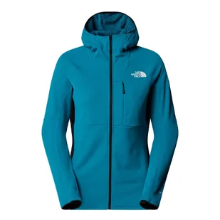 The North Face Bluza Summit Series Nf0A5J8T6Go - Bluzy sportowe damskie - miniaturka - grafika 1