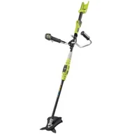 Podkaszarki - RYOBI Kosa akumulatorowa RYOBI RBC36B26B - miniaturka - grafika 1