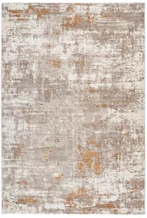 Paris Prs 503 Beige - Dywany - miniaturka - grafika 1