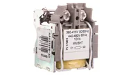 Wyłączniki światła i elektryczne - Schneider Electric Wyzwalacz wzrostowy 380-415V AC MX EasyPact CVS LV429388 LV429388 - miniaturka - grafika 1