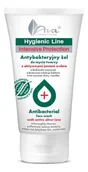 Żele do mycia twarzy - Ava Hygienic Antybakteryjny żel do mycia twarzy 15 - miniaturka - grafika 1