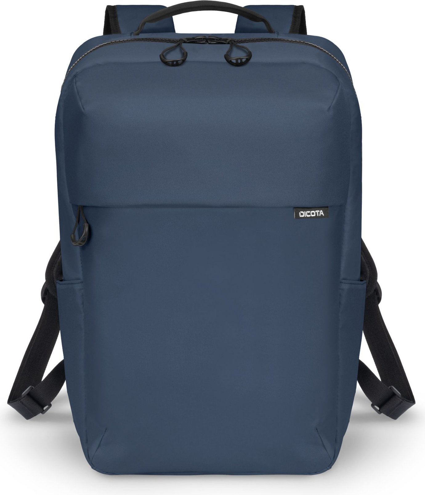 Dicota Plecak COMMUTER 13-16