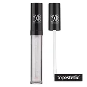 Błyszczyki do ust - RVB LAB Make Up RVB LAB Make Up Lip Gloss 10 Błyszczyk (nr 10) 6 ml - miniaturka - grafika 1