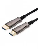 Kable - VALUE Cable UHD HDMI Active Optical (AOC), M/M, 30 m - miniaturka - grafika 1