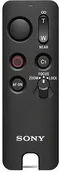 Piloty - Sony wireless remote commander RMT-VP2 - miniaturka - grafika 1