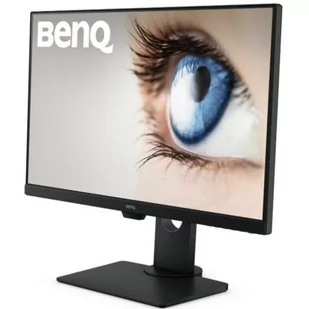 BenQ FP737s (9H.LGYLB.QBE) - Monitory - miniaturka - grafika 1