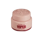 Balsamy do ust - NABLA VIPER LIP MASK POWIĘKSZAJĄCA MASKA DO UST 15ML - miniaturka - grafika 1