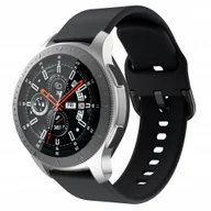 Akcesoria do smartwatchy - PASEK DO SAMSUNG GALAXY WATCH 3 45 46 GEAR S3 - miniaturka - grafika 1
