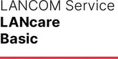 Programy użytkowe i narzędziowe - Program LANCOM Systems LANCOM LANcare Basic M / E-Mail Versand - miniaturka - grafika 1