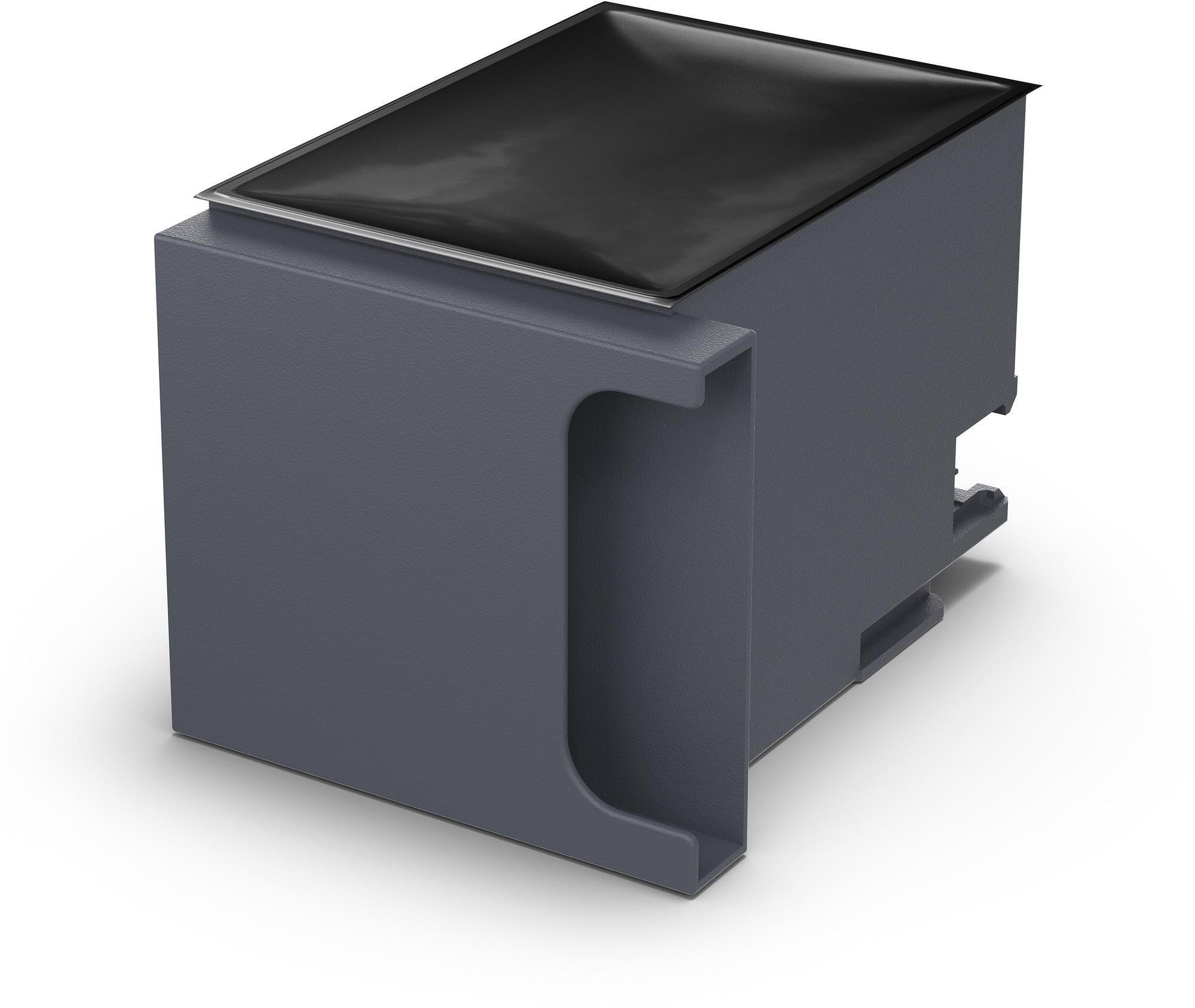 Konica Minolta MINOLTA Konica Printer spare part / Registration Cleaning Sheet As AC57R73400